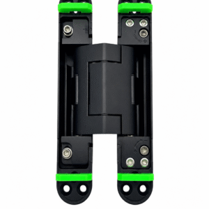 Concealed Hydraulic Door Hinges
