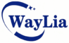 Waylia Door Hardware Co.,Ltd.