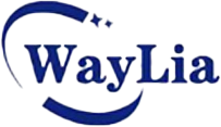 WayLia Hardware