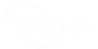 Waylia Door Hardware Co.,Ltd.